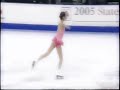 Simply Beautiful - Sasha Cohen Montage