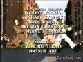 ghostbusters-episode-janines-day-off-part3.html