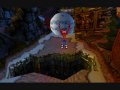 Crash Bandicoot 2 - Part 12: Crash Crush