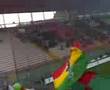 videos de merdugia-TERNANA 10/12/06