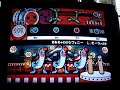 ????????????L.?????? - Symphony of a Toy L.Mozart