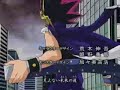 YU-GI-OH op3 ????? YU-GI-OH op3 ?????