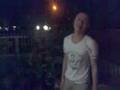 A happy me...