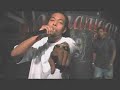 Quickdraw scenes from jiggin n thuggin dvd