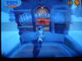 Sly 2 Band of Thieves: Theft on the Rails