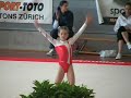 2008 ZOC Schulte Laura FX