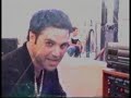 Astral Projection Live - World tour Part 4
