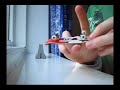 Fingerboard Impossible Tutorial