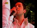 akoma-se-zhtwstathis-raftopoylosninofame-story-4.html