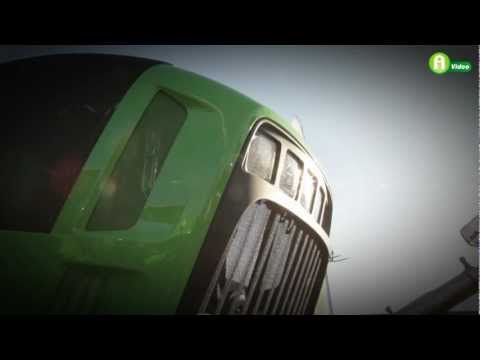 Deutz-Fahr �s Versatile traktorok �s komb�jnok B�boln�n (Dorker Kft., Vektor-Holding) 