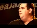 bireli-lagrene-north-sea-jazz-this-cant-be-love.html