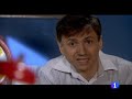 La Hora de José Mota - Mamá y yo hemos pensado...