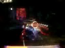 Random DMC Recording: Agni & Rudra