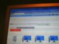 Dell inspiron 530s reveiw