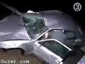 drunk-driving-in-pennsylvania.html