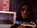 The Intercity 125 Rant (Valenta Vs. MTU)