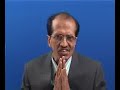 Various Avenues of Career by Kiran Jog : Part 2
