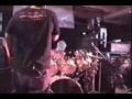 dredg | Of the Room (Live Rehersal)