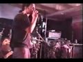 dredg | Of the Room (Live Rehersal)