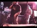 dredg | Of the Room (Live Rehersal)