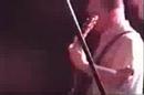 dredg | Of the Room (Live Rehersal)