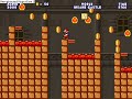 Mario Worker - Zac\