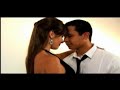Angel Laez Si crees en mi Video Oficial