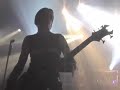 deadstar assembly   and ashes will fall