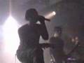 Deadstar Assembly - and Ashes will fall