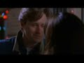 KISS Dean Martin Romantic moments