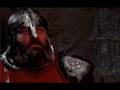 Let's Play Lands of Lore II 03: The Draracle