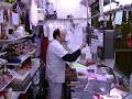 mercat cobert sant feliu guixols