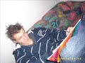 benny R.I.P  wir lieben dich.wmv