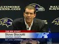 Billick Fired: Gerry Sandusky Reports Billick Fired: Gerry Sandusky Reports