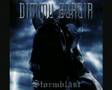 Antikrist, Stormblast, Dimmu Borgir