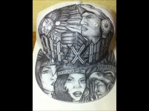 mexican train mexican train