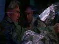 NCIS - Armageddon (Tony & Gibbs)