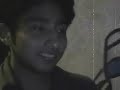 un pobre diablo muere en bekal.wmv