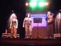 Pop en Rock koor Harderwijk in CC (9)
