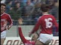 Watch 'psv eindhoven - top 20 goals'