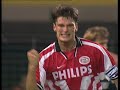 psv eindhoven - top 20 goals