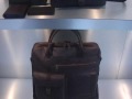Pitti Uomo 73: la collezione Piquadro