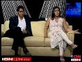 celebrating love wid kajol ..part 6(my fav)