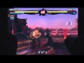 Bruce Lee Dragon Warrior