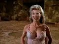goddess Aphrodite