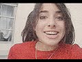 Joanie Lynne James- The Unseen Footage