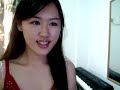 Piano-music-composit