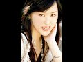 Piano-music-composit