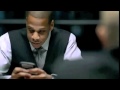 Rohff-EXcuse moi 2012