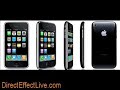 iPhone 3G Review